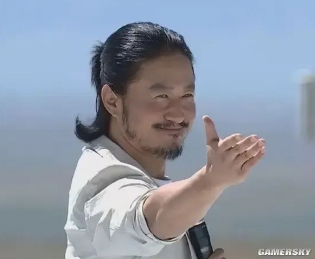吴京新片《镖人》杀青，本是喜讯，背后却藏诸多波折。作为票房担当，吴京被资本家“盯