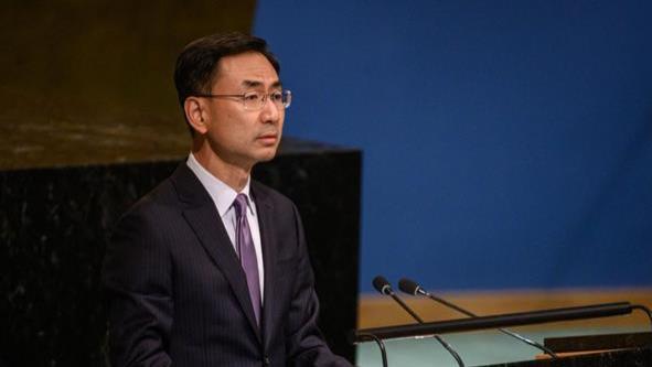 美论坛：如果中国真的向俄罗斯提供军事援助，俄乌局势会如何？