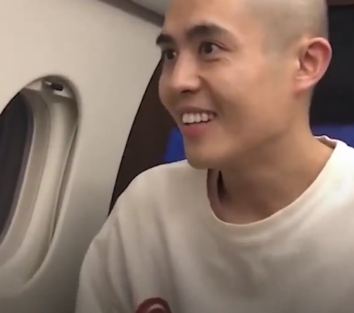 泰国正式定性，王星失踪事件，属于国际人口贩卖。

泰国的这一表态，也侧面证实了，