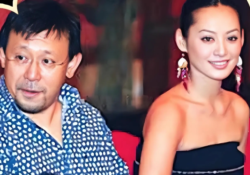 《一路繁花》李小冉，不仅情商太低，智商也不及格。
听听“聪明人”宁静，是怎么说的
