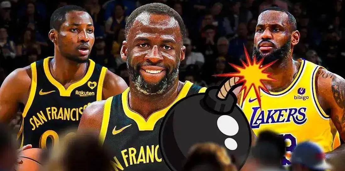 谁知道猛龙为什么卖泊头？爵士为什么卖凯斯勒？公牛为什么卖武切维奇？我只能理解开拓