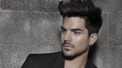 《歌手2024》亚当·兰伯特归来与音乐的融合