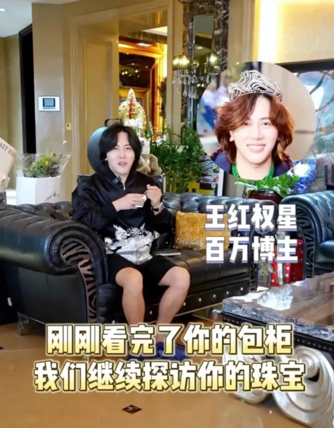 自媒体不是什么“不是正经行业”，一个一年现金流能赚N个亿的行业，里面势必是藏龙卧