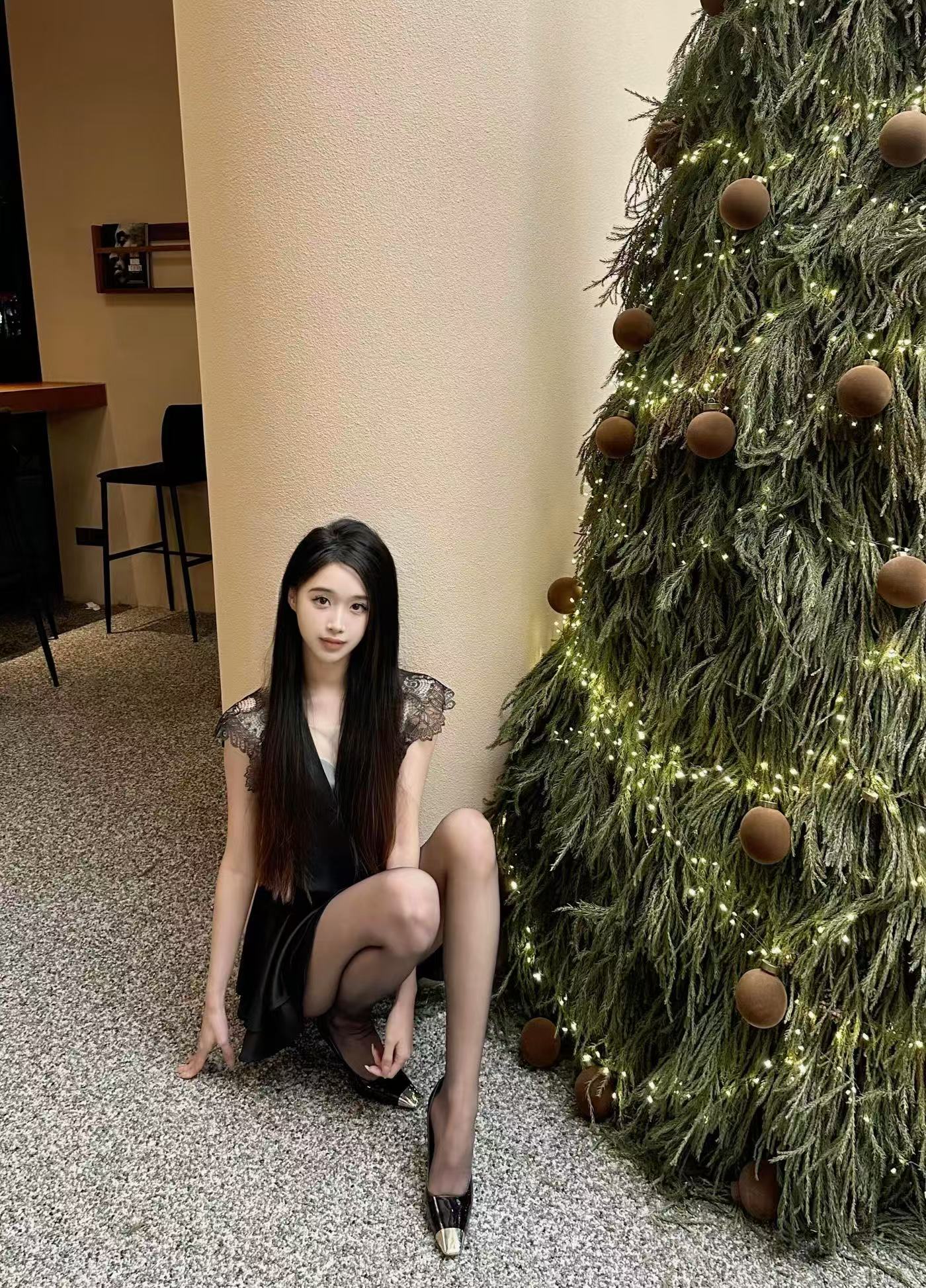 有没有生活搭子来一个哈哈哈哈哈