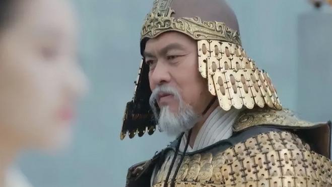 自称刘宋长城的檀道济，为什么会落得被宋文帝擒杀的下场？