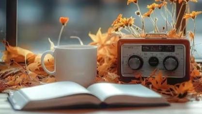 相比成绩，更重要的是……