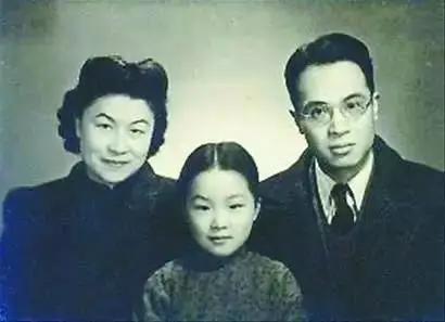 钱钟书与杨绛：一段书香门第的爱与坚守