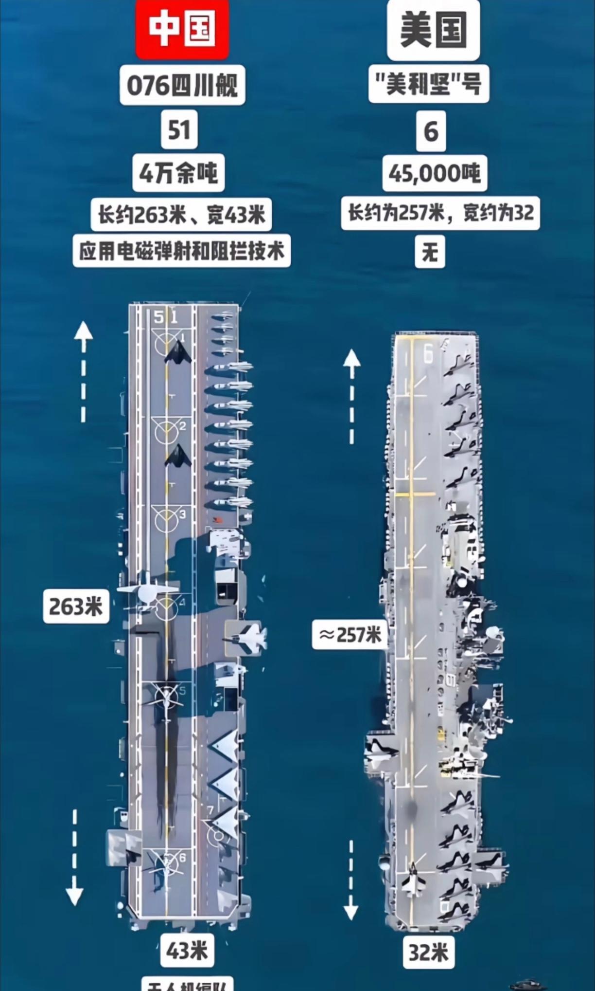 这么一看，“余”地空间很大，余得有点多啊。汉字真是博大精深。