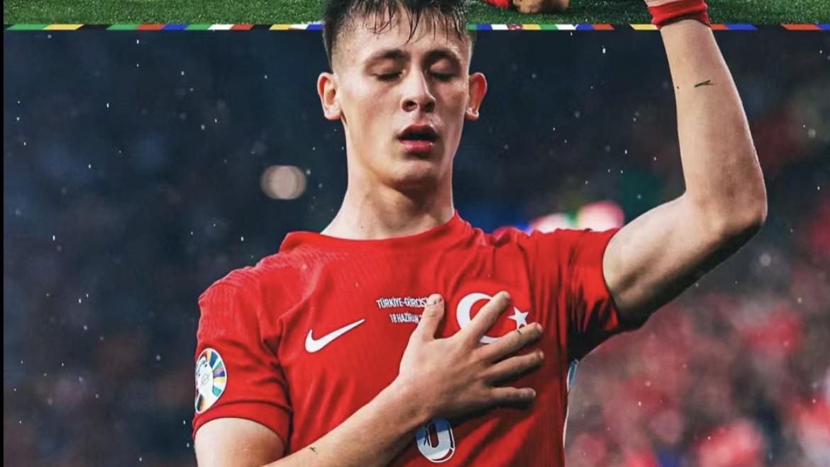 土耳其VS葡萄牙前瞻：C罗首发如赌博，这次马丁内斯血本无归