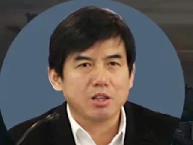 2020年7月，加拿大区警方搞了个“终结游戏计划”，投入了一百多人的警力，突袭了