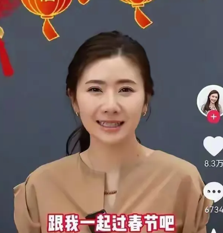 随着石川佳纯和旱田希娜事件持续发酵！从而更加让人佩服，福原爱对中国的友好[玫瑰]