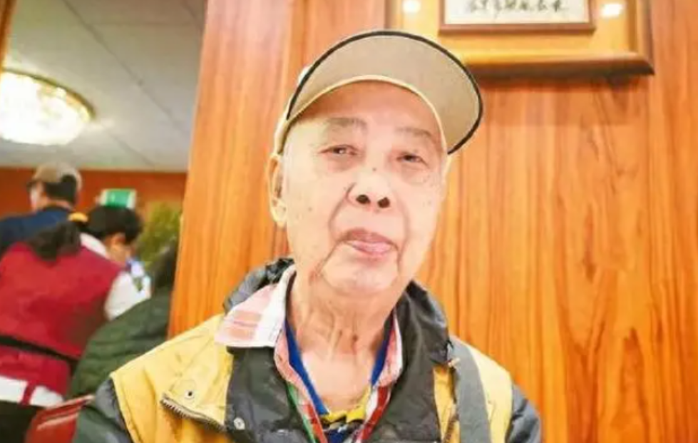 2024年1月，美国旧金山媒体报道，一名87岁的华裔老人，在当地受到多起袭击后，