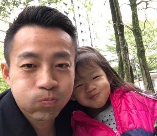 汪小菲不再妥协硬刚大S小杨阿姨已飞离台湾回河南没人再提孩子!(大s汪小菲被曝离婚)-第6张图片-九妖电影 汪小菲不再妥协硬刚大S小杨阿姨已飞离台湾回河南没人再提孩子!(大s汪小菲被曝离婚)-第6张图片-九妖电影