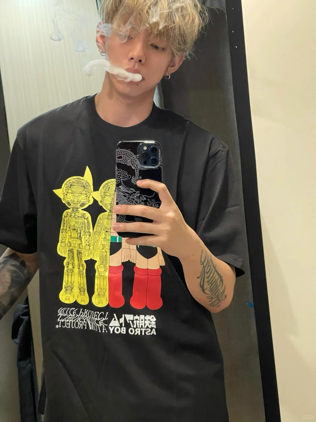 阿童木！！！！