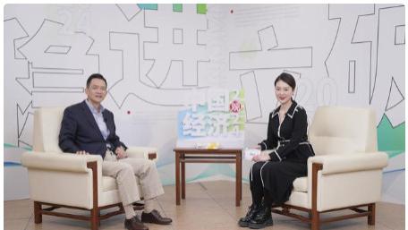 专家建议取消中考给孩子减压