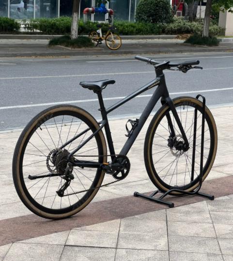 山地车/公路车频繁的换速，会对车子造成损坏吗？
这么说吧，真不是车子耐不住，而是