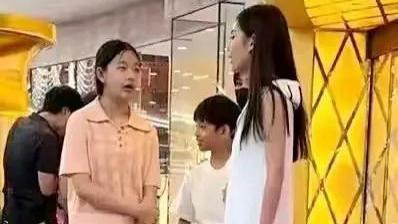 汪小菲获得子女监护权，只能继承遗产200万？马筱梅结婚计划或变