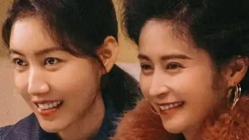 电视剧最新更新《六姊妹》在线观看大结局高清《六姊妹》无广告高清完整版抢先观看大结局