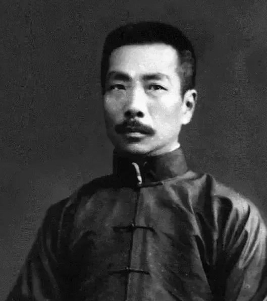 鲁迅与周作人断交背后的恩怨情仇：妻子羽太信子究竟做了什么？