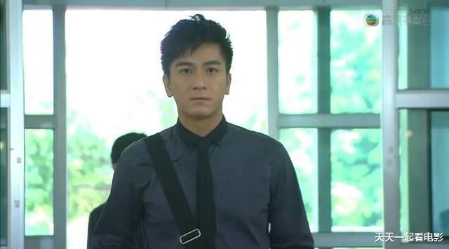 王晶新片追男仔，恶搞九龙城大爷版龙卷风，网友估计内地不上映（王晶谈追龙）-第6张图片-九妖电影