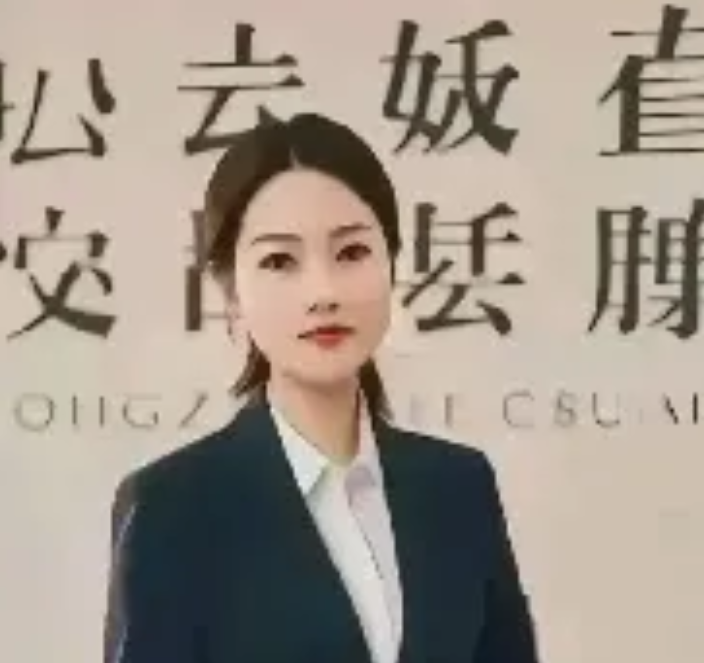 我今天问一个退休的法官，如果王 XX 的案子到你手里应该怎判。这位退休法官微微眯