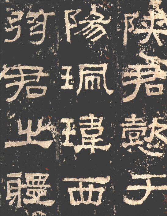 不学习楷书能够写好字吗？
答案是能，不但能写好字也能写好书法。

尽管楷书被认为