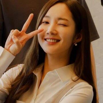 朴敏英为了新剧减重至74斤