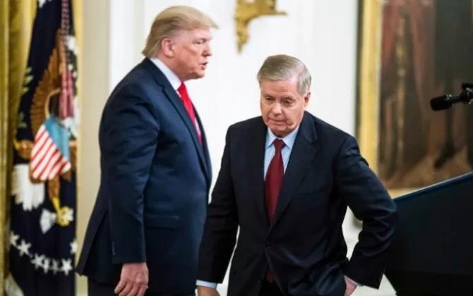 特朗普希望在他就职前，以哈能实现停火。特朗普内心确实想让俄乌，以哈停火。特朗普一