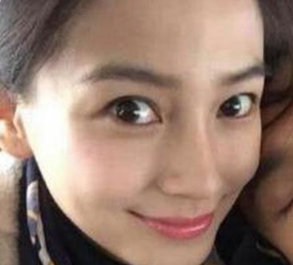 黄晓明离婚后，有一次他说：没离婚前，Angelababy经常几天都不着家，也不会