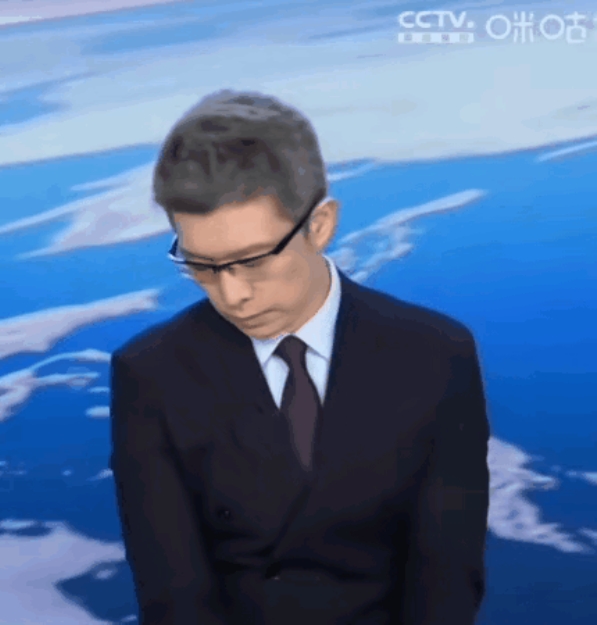 好不容易摸个鱼