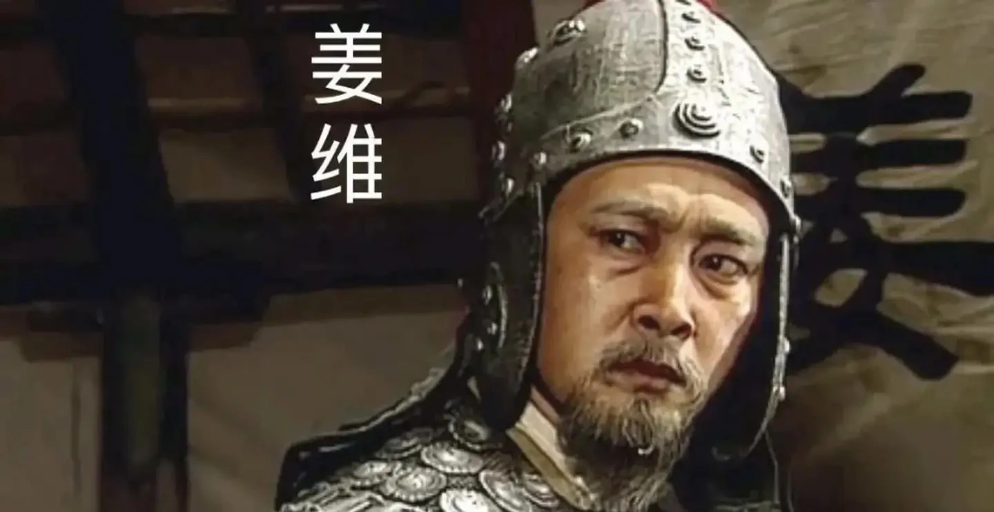 蜀国到了后期几乎无力争天下，最好的做法就是休养生息，积蓄国力，日后图谋天下，可诸