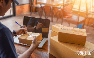 我被偷快递的弄到奔溃，找到后却不足五千无法立案