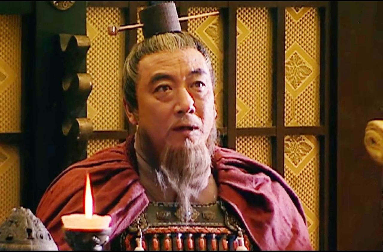 太子刘启与吴王太子刘贤一次在长安下棋发生冲突，刘启误伤致死刘贤。吴王刘濞对此愤怒