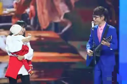如何看待李行亮商演遭网友抵制？其实真的蛮同情李行亮的，大家抵制李行亮商演，其实就