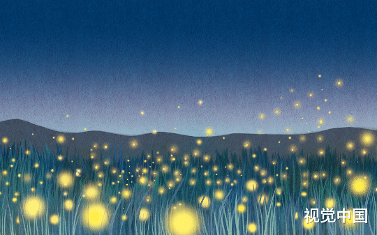 为了一句姐姐，我穷其一生都在讨好妹妹，什么都让着她