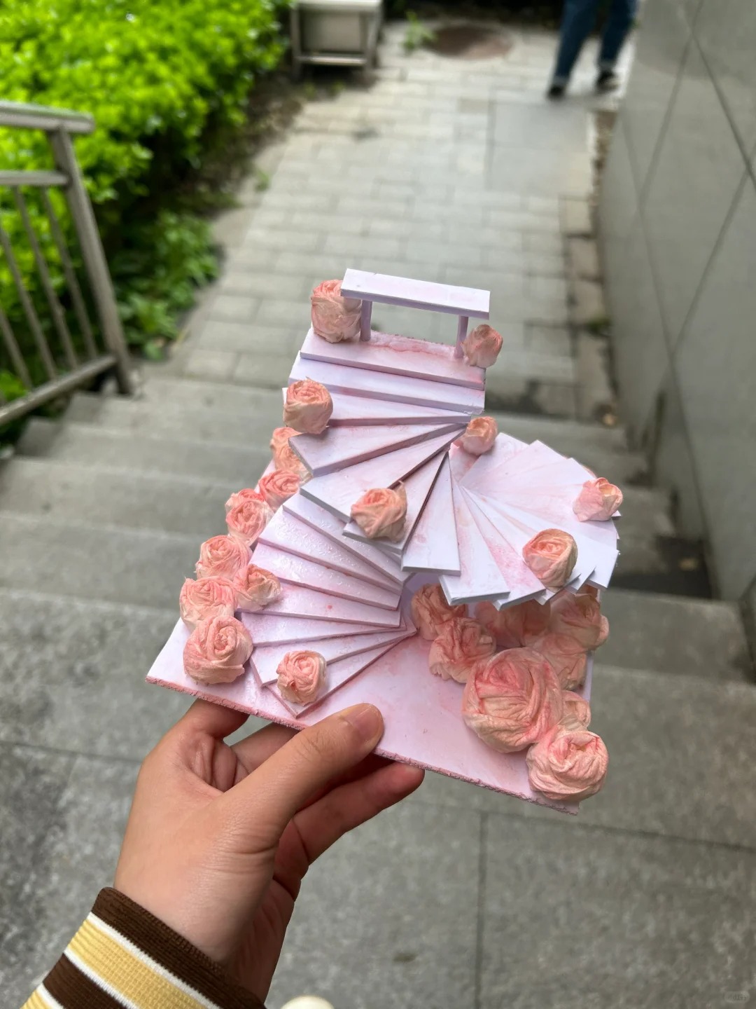 啊啊啊啊成品真的太好看了