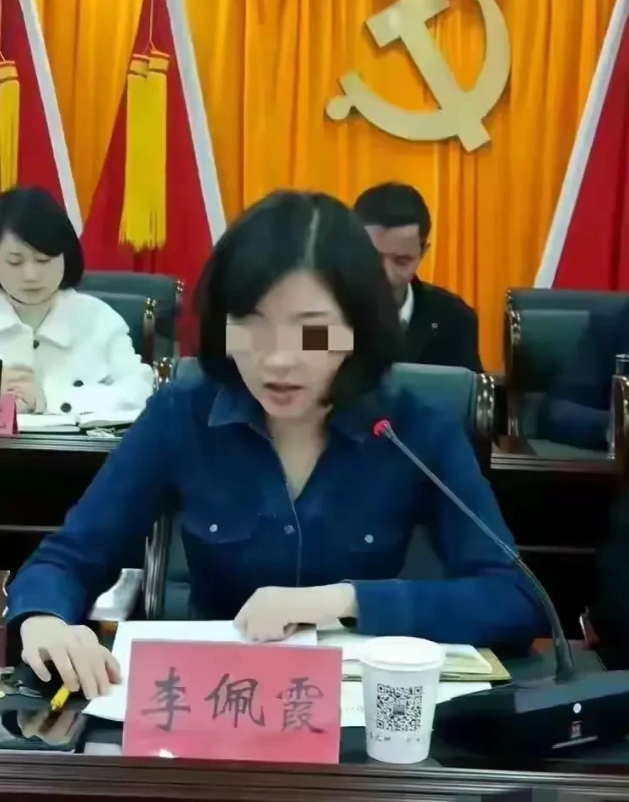 江西万年县委书记毛某被举报涉嫌性侵女下属，市级调查组介入调查，7个没想到：

 