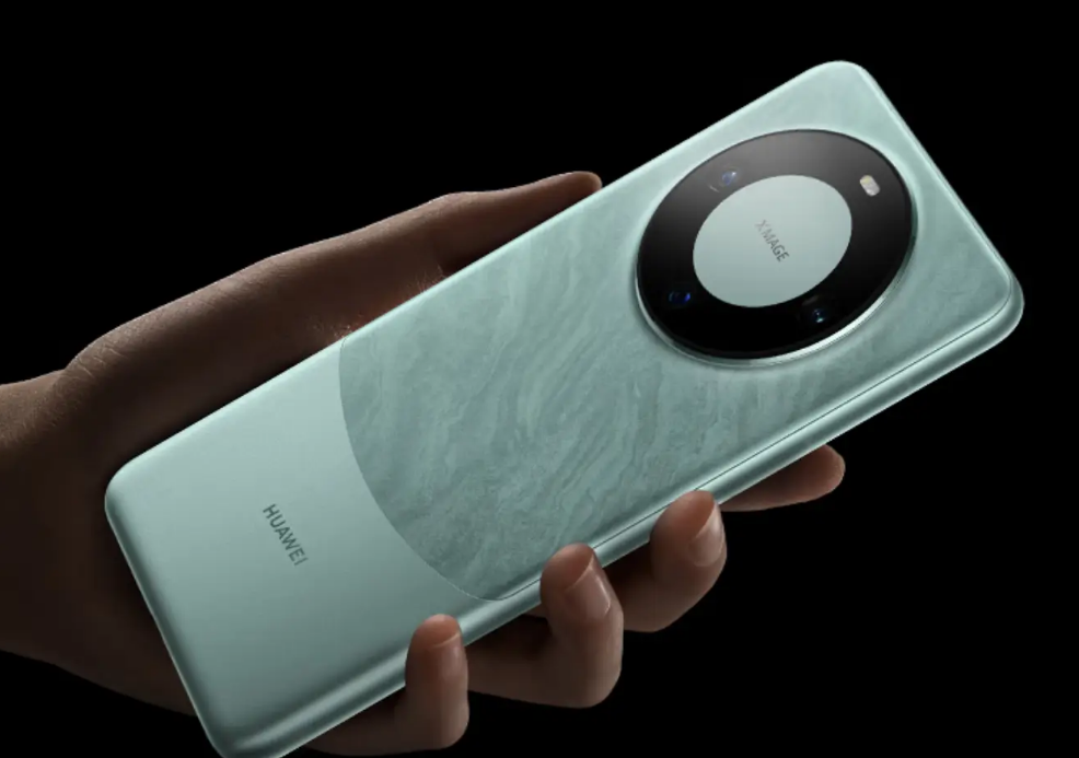 Mate60、pura70不公布几纳米是对消费者知情权的侵犯？
最近发现一些人吐