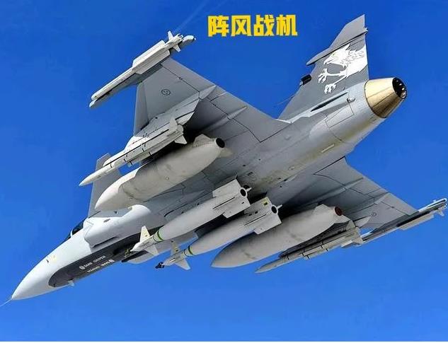 塞尔维亚军力大增！
武契奇心里乐开花！
法国与塞尔维亚29日在塞首都贝尔格莱德签