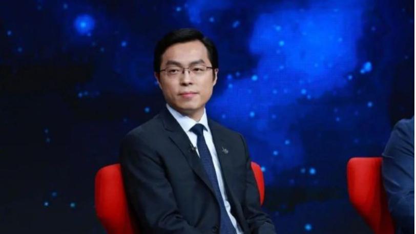 未来5年机器人数量要超人类？网友：这哪是科技预言，是“电子韭菜”养成计划啊！