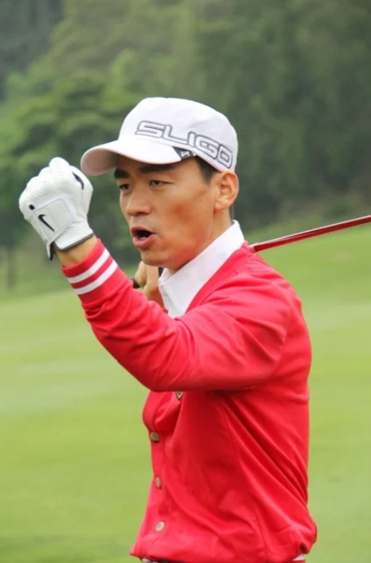 王宝强的个人生活