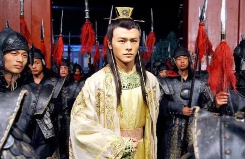 明朝真是藩王吃垮的吗？

这个宗室问题就非常能看出明清舆论圈的生态。

明朝宗室