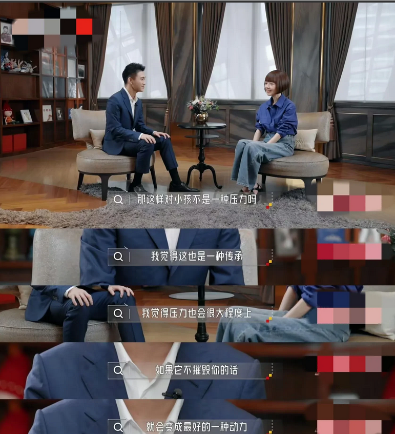 何猷君，冲上热搜。
10月12日，何猷君突然引起网友热议，不是因为他跟奚梦瑶的感