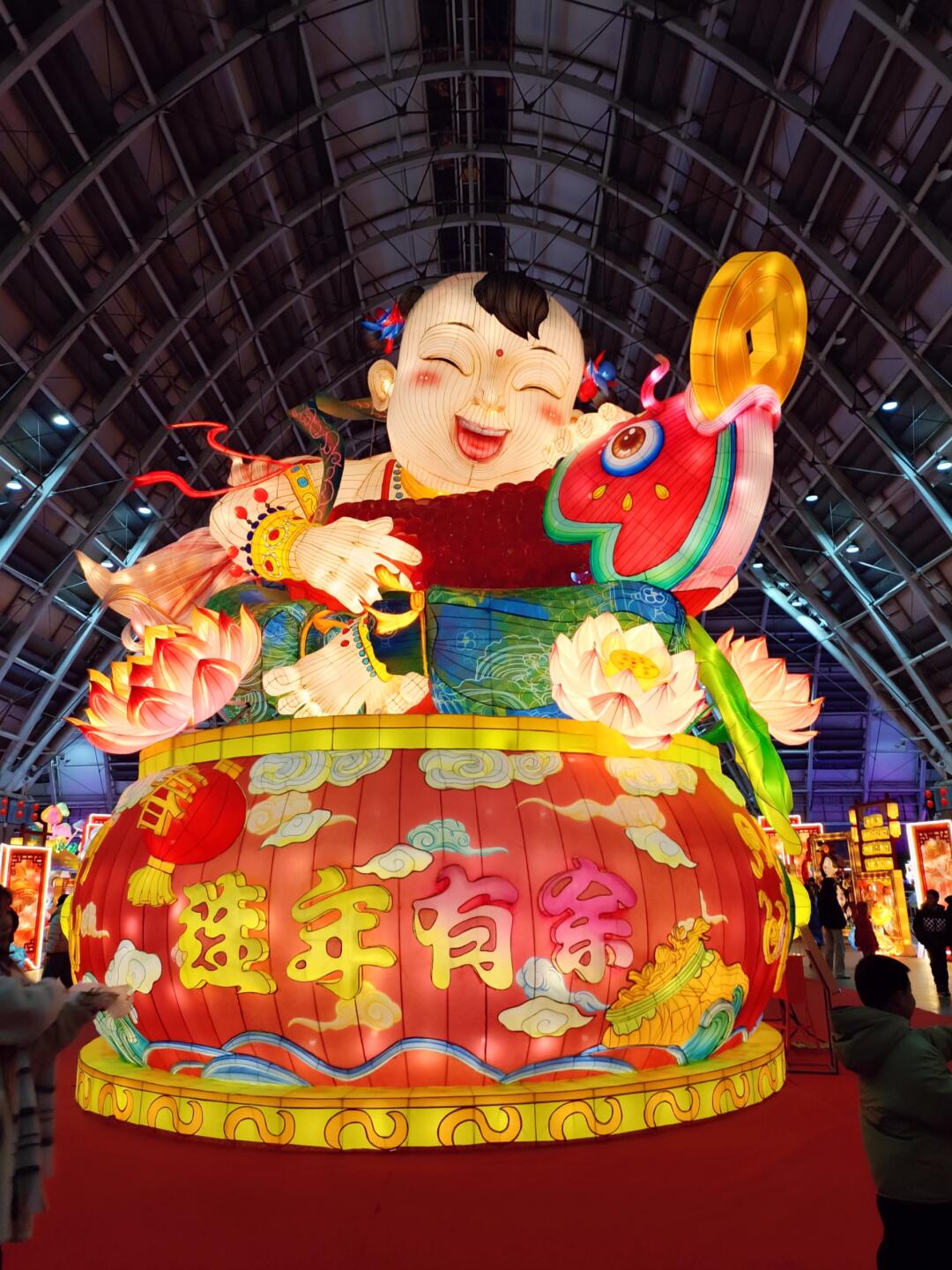 青岛本周去哪⁉本周9个热门市集汇总🔥青岛本周去哪⁉本周9个热门市集汇总