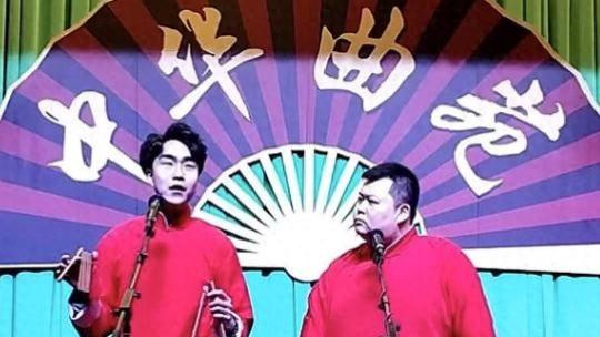 年轻相声演员猝死，警示我们什么？