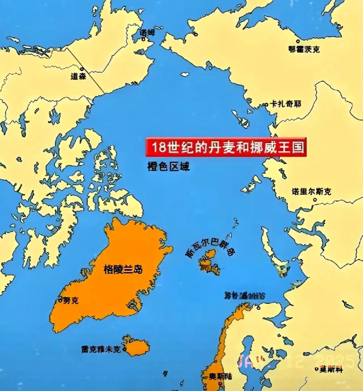 围魏救赵，机会来了，切断菲律宾后路！

局势变化之快令人始料未及，没几天功夫，黄