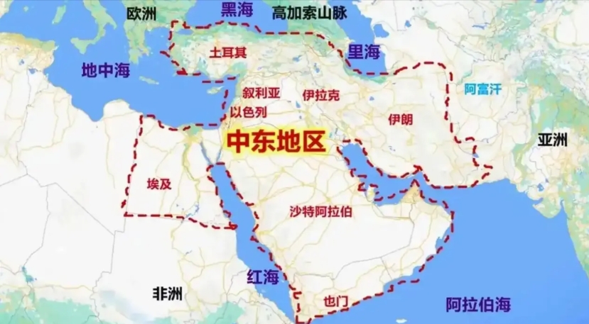 12月1日，伊拉克总理和约旦国王通电话，讨论地区局势。
针对叙利亚局势，伊拉克总