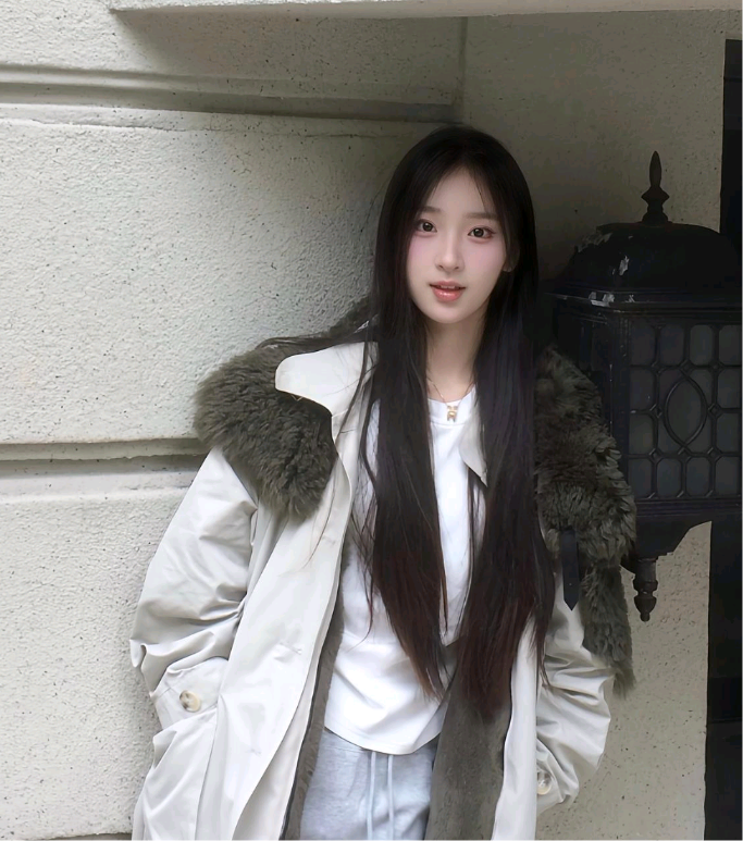 老板叫我去他家谈事，我却胆小得不敢敲门。这可咋办呢？感觉自己就像一只胆小的兔子，