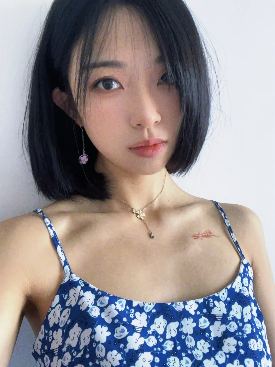 五一提前结束
加班版五一，休三天加两天
