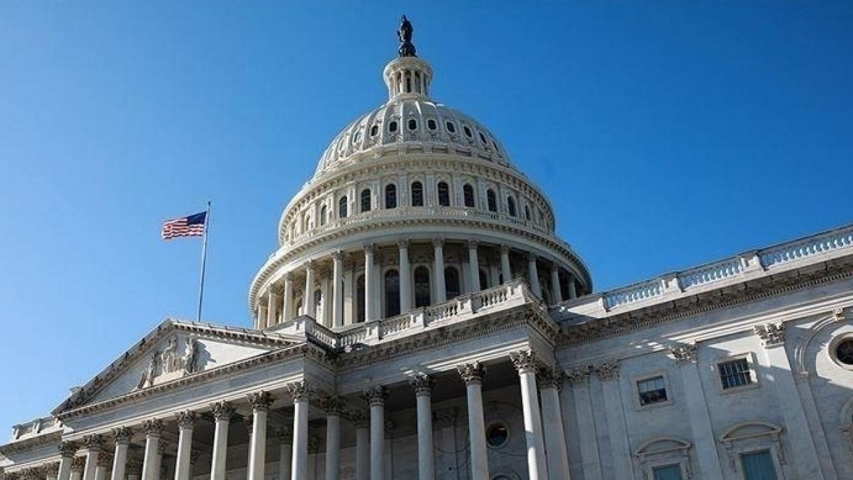 五角大楼对华施压，中方回应很直接：最好谨言慎行！美财长耶伦访华受到全球关注，与此